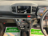 ご納車前に納車点検(法定12ヶ月点検相当)を実施し、基本性能に関わる機能や状態を徹底的に点検します。