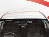 お車の購入から納車、アフターサービスまでご不明な点がございましたらお気軽にお電話下さい!当店スタッフが何でもお答えします!