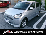 元試乗車、継続的に当社へご入庫頂ける方に優先販売させて頂きます。当店ではお客様に納得の購入をして頂くようすべてご来店、ご確認頂いた上での販売とさせて頂いております。