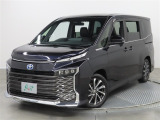 ネッツトヨタ北九州の中古車をご覧いただき誠にありがとうございます。