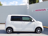 ☆ディーラーならではの上質な車!購入後も安心して頂けるバックアップ体制!!小さな事でもお気軽にお問合せ下さい!