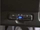◆ETC車載器 装備車◆今や必需品のETC!有料道路を利用する際にスムースに通過でき、わずらわしい料金支払いから開放されます!
