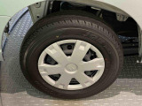U-CARはすべて1点ものです、お気に入りのお車が見つかりましたら是非お早めにご連絡ください!!