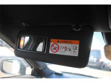 同業者様への販売はお断りさせていただきます。車検無し車両の場合は、車検を取得したお支払い総額で表示しております。