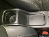 当店での販売車両は、車検整備はもちろん、車検残ありの車両でも点検整備をしっかり終わらせてからお客様へ引き渡し致しますので、安心してご購入いただけます♪