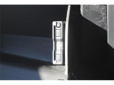 同業者様への販売はお断りさせていただきます。車検無し車両の場合は、車検を取得したお支払い総額で表示しております。