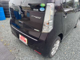 クリーニングの料金についてもメール又は無料電話からお気軽にお問い合わせください!