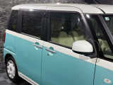 全車クリーニング施工済み!ペットやタバコ臭は御座いません!