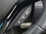 ◆ご遠方のお客様◆ご遠方のお客様でも、ご安心ください。ご自宅までのご納車もさせていただきます。お気軽にお声をおかけ下さい。