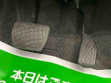 ご商談の際は営業スタッフのおります店舗をご案内させて頂きます。