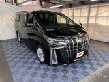 ☆ ★ ☆ ★   下 取 り 強 化!   ☆ ★ ☆ ★ お客様が大事に乗られたお車をまごころ査定☆過走行、低年式どんなお車でも精一杯価格で下取り致します!!お気軽にお申し付けください。