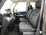 愛媛トヨタでは愛媛県内東予・中予・南予8店舗で中古車を展示しております。