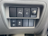 エブリイ PC ハイルーフ 4WD 4WD 修復歴無し