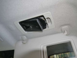 【ETC車載器】