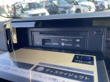 CD・DVD・Blu-rayも見れます!