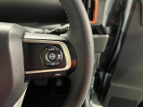 気になる点がございましたら、お電話・メールなど、お気軽にご連絡ください