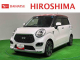 ご来店の上、車両状態をご確認いただけるお客様へ販売させていただきます。