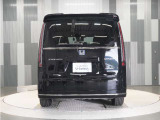 ◆ホンダ車専門のエンジニアが中古車加修消耗品交換基準に準じた整備をキッチリ施してお渡しさせていただきます!