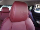【マツダの車ならお任せください】ご購入時のアドバイスやご購入後のアフターサポートまでお任せください。マツダ車のスペシャリストがお答えいたします。島根県内5店舗で皆様のご来店お待ちしております。
