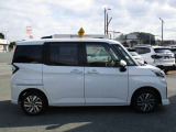 お電話はフリーダイヤルでどうぞ★0078-6002-334194★(携帯PHS可) ★場所は、国体道路沿い パークドーム(KKウイング)そば オレンジの旗が目印です★