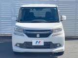 弊社では、全車『修復歴なし』のお車のみ取り扱っております。専任バイヤーによる厳選した仕入れの後、入庫後の車両チェックを行い、ネクステージが認定した高品質な中古車をご提供しております。