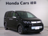 【HondaTotalCare】購入から、メンテナンス、万が一の時もどんな時でもこれ一つで安心カーライフをお届け♪