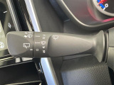 ◆【お問い合わせください】写真の内容に関してやおクルマ購入までの流れなどご不明点、ご質問等がございましたらお気軽にガリバー店舗までお問い合わせください。