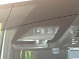 ノア 2.0 Si W×B III 