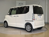 車両状態証明書付き車両です。車両状態の検査結果を点数で表示しております。1台1台プロの目で事細かにチェックしている車両ですので、ご安心してお買い求めしていだけます。