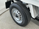 ダイハツ認定中古車ならもしもの時も安心です。充実した中古車保証付きで販売しております。