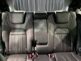 豊富に在庫を取り揃えています。 軽自動車からミニバン、セダン、SUV、話題のハイブリッド車などなど続々入荷中です!