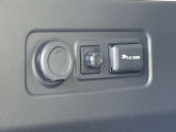 【AC電源】キャンプやアウトドア、災害時の非常用電源として最大1500Wまでの家電製品が利用できます!
