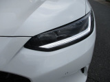 きっとお目当ての車が見つかるはずです。楽しいお車選びを応援します☆