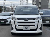 お問い合わせはこちら&rarr;Netzトヨタ札幌・中古車北31条店・電話011-738-5112 ns-honshamc@st-g.co.jp