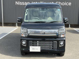 当店の展示車両本体価格には、点検整備・耗品交換費用を含めております。ご安心くださいませ。