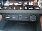 弊社は【車屋】として、お値段の分かりやすさや透明性に徹底的に拘ります。