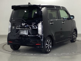 整備の際は、保証の付いたHONDA純正部品を使用いたしますので、ご安心下さい。