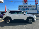 納車前に室内クリーニング、除菌してお渡しいたします。別途費用は頂きません