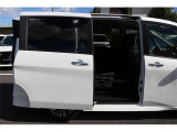 同業者様への販売はお断りさせていただきます。 車検無し車両の場合は、車検を取得したお支払い総額で表示しております。