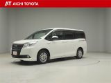 弊社在庫車輌は愛知・岐阜・三重・静岡県にお住まいの方で、ご来店いただける方のみの販売に限定させて頂きます。