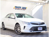 自社で車検を行う事が出来る検査ラインも完備しており、リバーサイド内で車検と法定点検・整備が完結します。