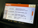 スイフト 1.2 スタイル-DJE 修復歴無し