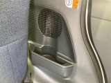青森県青森市にあります軽 届出済 未使用車専門店 軽プラザサンライズです!オールメーカーの軽自動車が選び放題!軽 専門店ならではの充実のラインナップの中からお気に入りの1台がきっと見つかります!