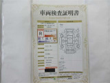 【南郷通り沿いの中古車店 T-ZONE南郷店】です!☆最寄駅は地下鉄東西線『南郷18丁目駅』☆出口1から徒歩5分位なのでお車で来られない方もお気軽にどうぞ(^^♪