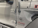 この度は、弊社中古車をご覧いただき誠にありがとうございます。たくさんのご連絡、お待ちしております。