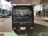ご不明な点があればお気軽にお問い合わせ下さい。中古車のプロがご案内致します。保険も任せて頂ければ、納車後も安心です。