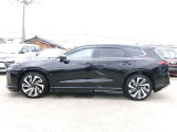 クラウンエステート 2.5 Z E-Four 4WD 