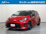 トヨタ アクア