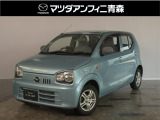 運転楽々CVT、雪道安心4WD、便利なナビにエンスタ付き☆