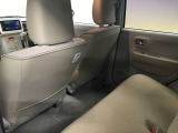 当社グループの展示車は全車 走行距離チェックシステム実施済み!その結果、メーター交換やメーター改ざんの履歴はございませんでした。安心してご検討ください♪